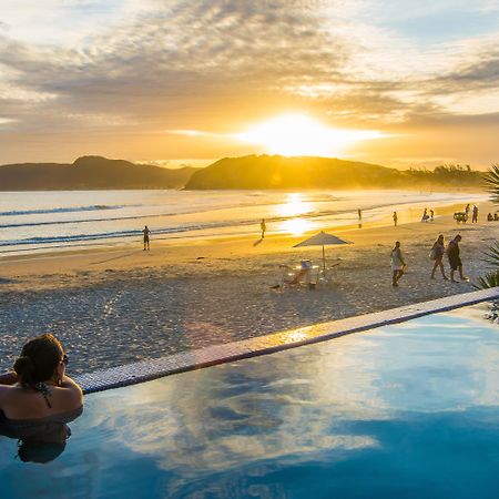 Chez Pitu Praia Hotel Armacao dos Buzios Ngoại thất bức ảnh