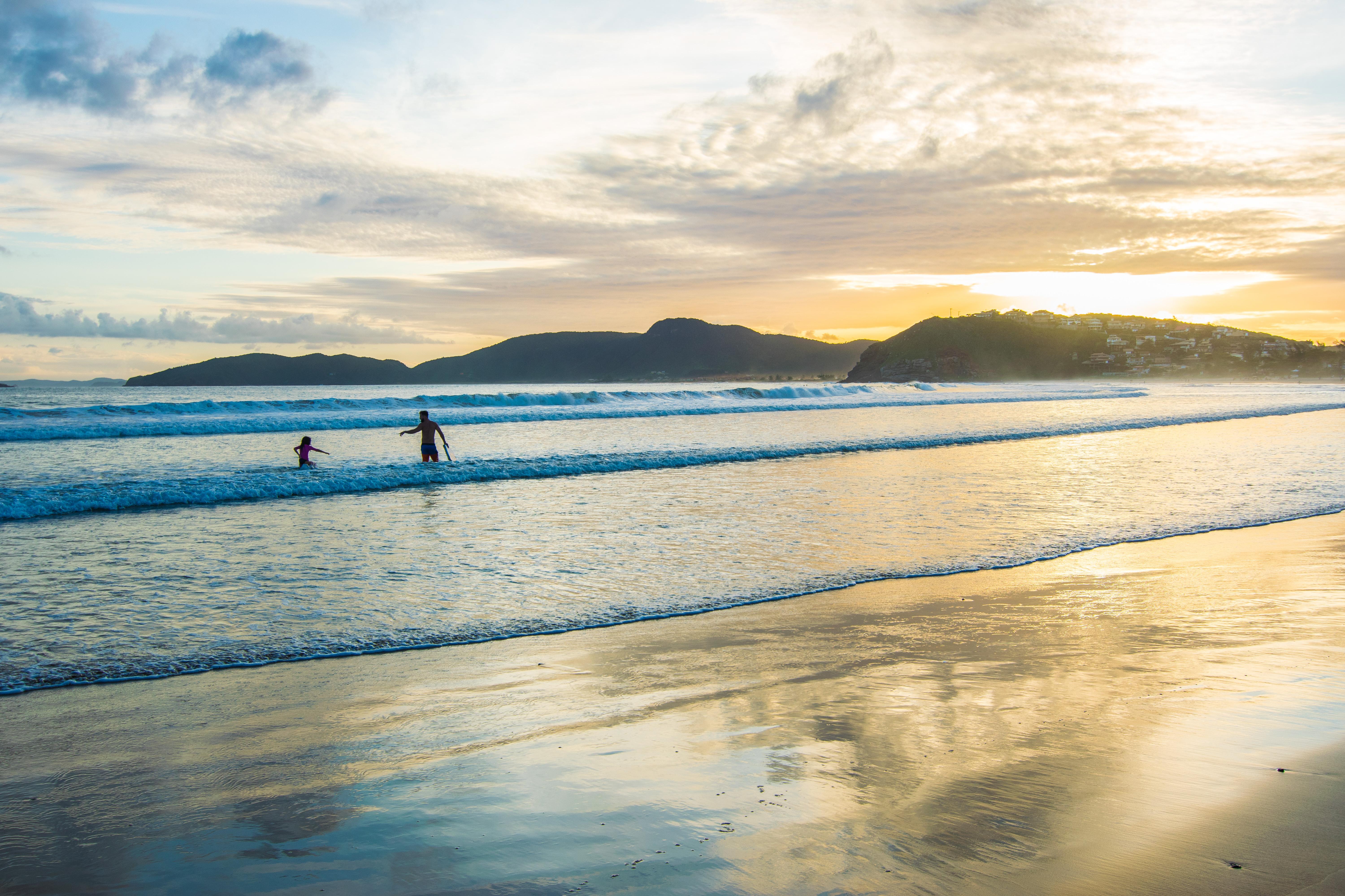 Chez Pitu Praia Hotel Armacao dos Buzios Ngoại thất bức ảnh